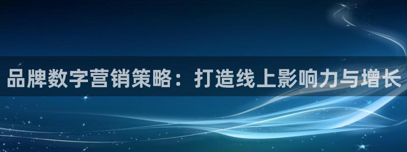 mgm美高梅官网版安卓版